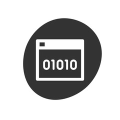Trusted Site