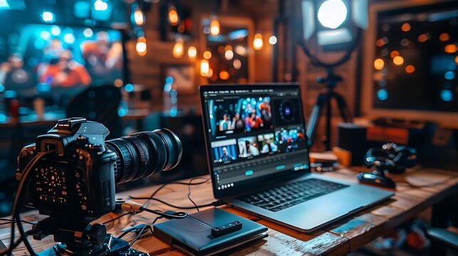 The REAL-SCREEN Summit is a vibrant and dynamic gathering of professionals in the unscripted and non-fiction entertainment industry, bringing together creators, producers, networks, and distributors f