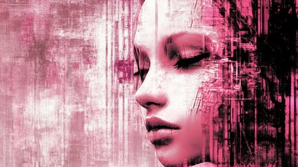 AI Enhanced Tools for Automated Regression and Stress Testing