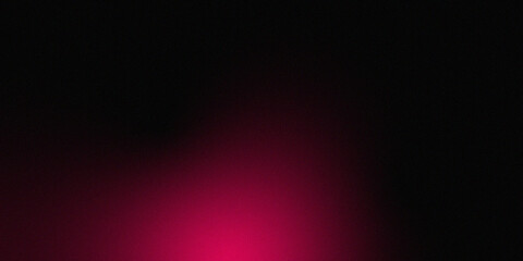 abstract gradient illustration with grain. noise overlay texture. digital grainy gradient with colorful soft noise effect. futuristic holographic backdrop. gradient foil shimmer design.