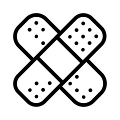 MEDICINE, HEALTH, HOSPITAL, SICK, MEDICAL, VITAMINS, LABORATORY, INJECTIONS, DOCTOR, NURSE