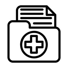 Fototapeta premium MEDICINE, HEALTH, HOSPITAL, SICK, MEDICAL, VITAMINS, LABORATORY, INJECTIONS, DOCTOR, NURSE