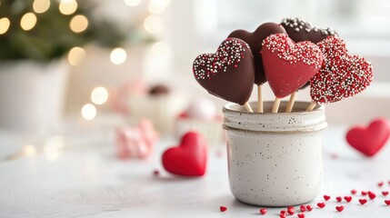 chocolate, dessert, food, valentine's day