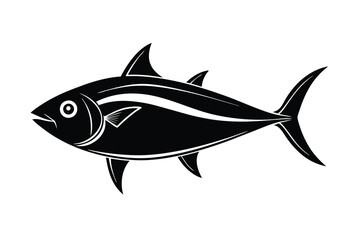  tuna-fish-clipart--unique-and-fresh-tuna-fish-vect