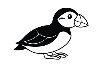 cute-puffin-cartoon