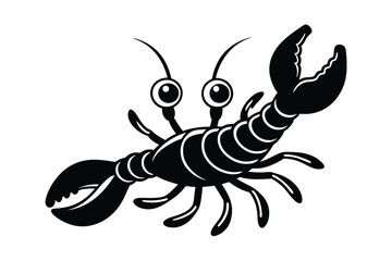  cute-lobster-cartoon