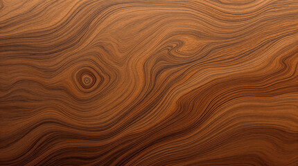 Fototapeta premium Hyper-Realistic Wooden Texture with Precise Grain Detail