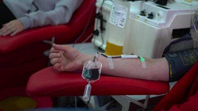 analysis, blood, care, clinic, doctor, donate, donation, donor, equipment, exam, hand, health, hospital, injection, iv, lab, medical, medicine, needle, nurse, patient, person, plasma, research, scienc