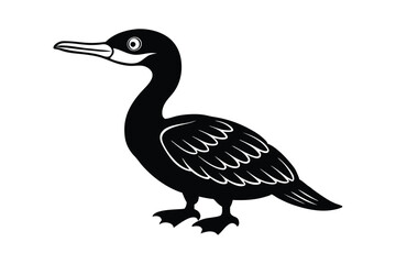 cute-cormorant-cartoon