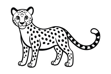 cute-cheetah-cartoon