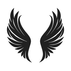 Obraz premium dove of peace