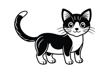 cute-cat-cartoon