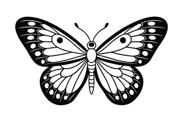  cute-butterfly-cartoon