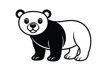  cute-bear-cartoon