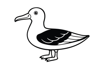 cute-albatross-cartoon