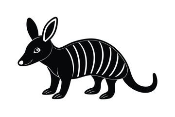  cute-aardvark-cartoon