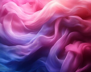 Obraz premium Abstract colorful fabric texture. (3)