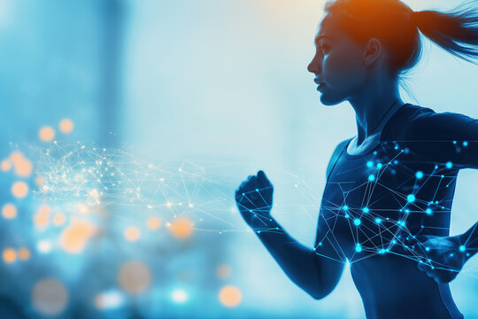 data and statistics in sports