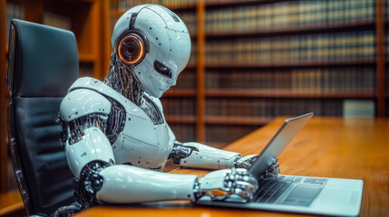 AI-Powered Legal Assistant in Modern Family Law Setting Enhancing Co-Parenting Solutions