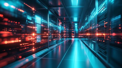 Integrated Renewable Power Systems with Digital Interface