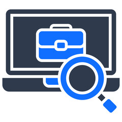 Business Relations Icon