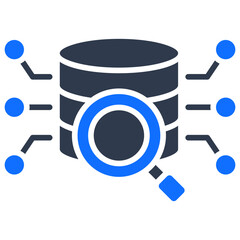 Contract Signature Icon