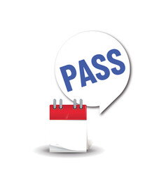 Acronyme - PASS - parcours d'accès spécifique santé