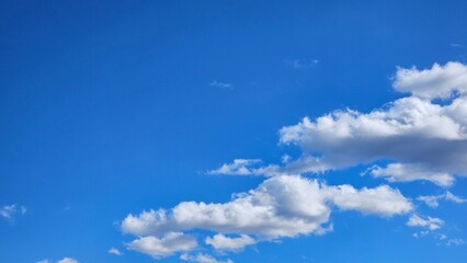 空