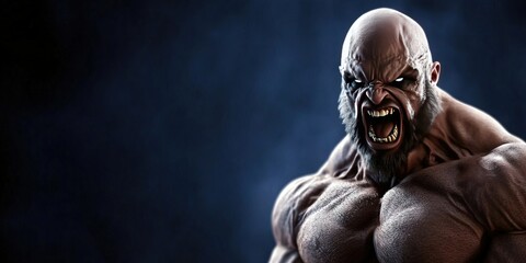 Steroids and performance enhancing drugs concept 