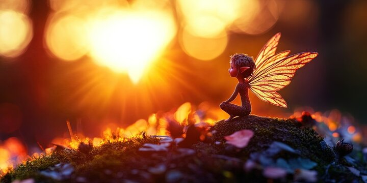 pixie 