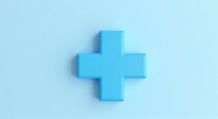 Obraz premium kit, icon, cross, button, symbol, sign, switzerland, health, swiss, plus, medical, first aid, flag, pharmacy, emergency, hospital, medicine, aid, illustration, vector, add, doctor, first, heart, web, 