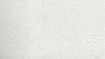Wall Smooth Minimalist Textured Close-Up White Indoor Bright Background