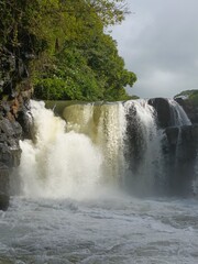 San Francisco - California