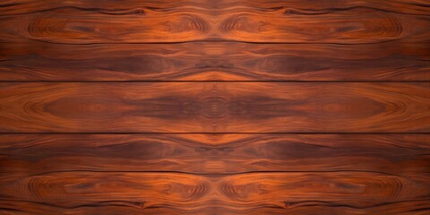 Obraz premium Old light rustic dark grunge wooden timber wall or floor or table texture - wood background banner 