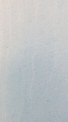 Texture Subtle Vertical Close-Up Light Blue Abstract Background