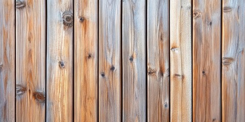 Fototapeta premium wooden timber wall or floor or table texture - wood background banner 