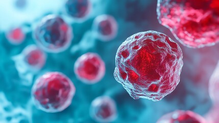 Quick-reference guide on Oncology focused on essential clinical knowledge--ar 16:9