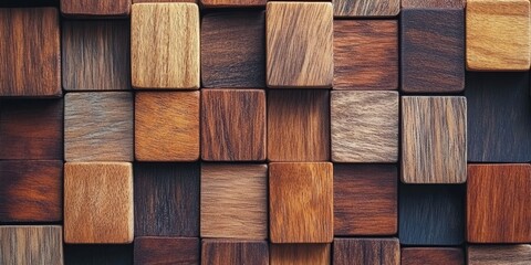 wooden timber wall or floor or table texture - wood background banner 