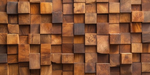 wooden timber wall or floor or table texture - wood background banner 