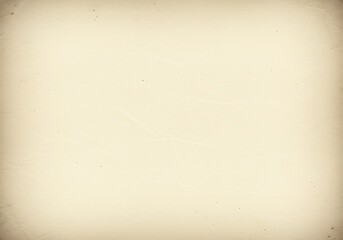 Old paper texture background. Nice vintage background.

