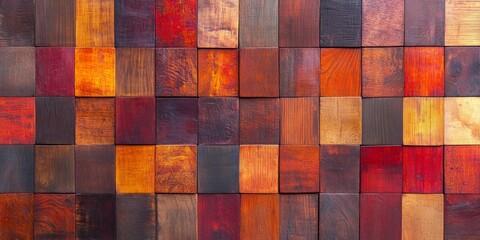 wooden timber wall or floor or table texture - wood background banner 