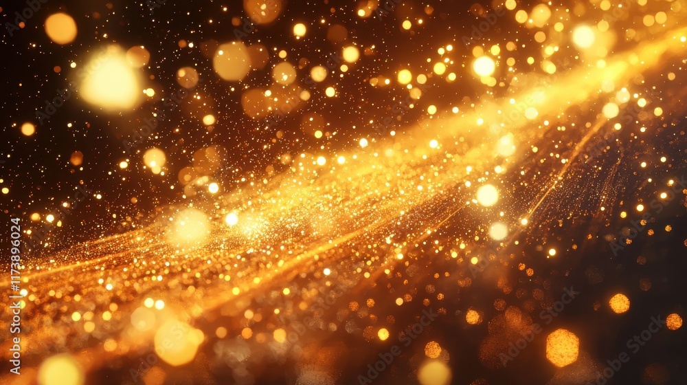 Poster dynamic galaxy shimmer event cosmic space hyperrealistic content stellar environment close-up view c