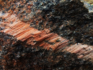texture