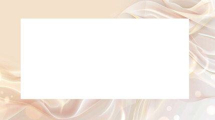 Valentine's Day flat lay showcases romantic elements such as flowers, sweets, and love notes arranged thoughtfully on a soft fabric background, evoking warmth and affection