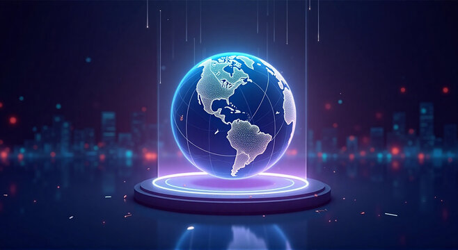 earth in sp, Adobe Stock Logo
Dashboard
Uploaded Files
Insights
Contributor Account
Learn & Support
Upload
NewIn reviewReminder33Not acceptedReleases
Submit 11 files
File types: All (38,489)
Sort bace