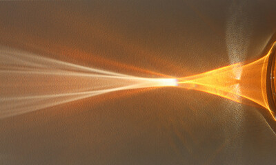 Soft focus gray grain blur texture wall with refraction. Light and shadow smoke abstract background.