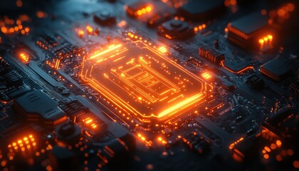 Critical Path Analysis in Project Management for Effective Planning Scheduling Workflow Optimization Coordination and Execution