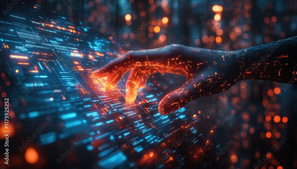 Aufkleber vulnerability management and patching strategies for cybersecurity protection in information technol