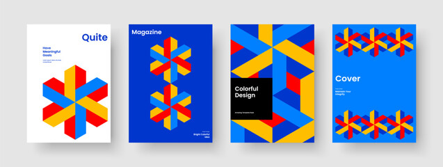 Abstract Banner Layout. Creative Brochure Template. Geometric Book Cover Design. Background. Poster. Business Presentation. Report. Flyer. Portfolio. Leaflet. Notebook. Journal. Advertising