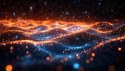 Centralized CRM Connectivity Hub with Integrated Customer Communication Network